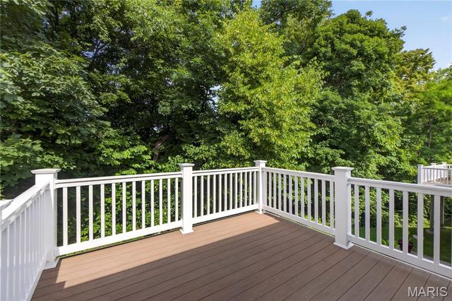 403 Newport Drive, St Peters, MO 63376
