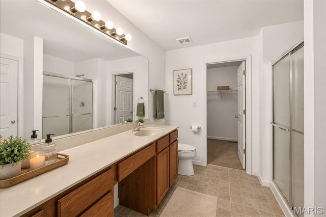 403 Newport Drive, St Peters, MO 63376