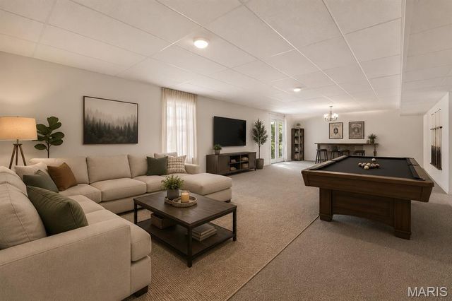 403 Newport Drive, St Peters, MO 63376