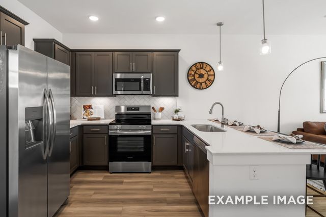 1713 Elliott Williams Pvt Way, Gallatin, TN 37066