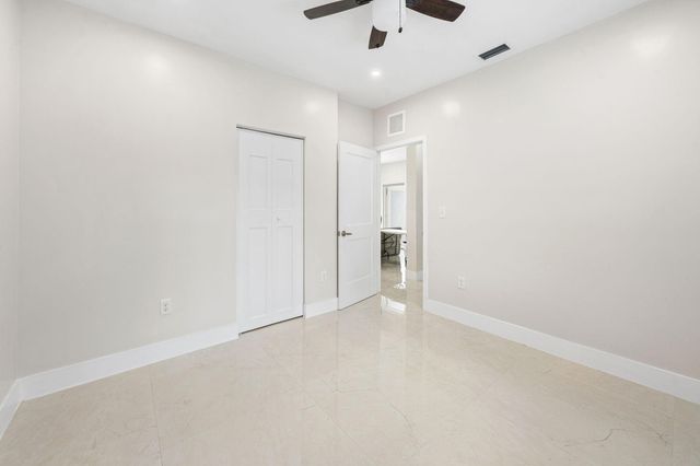 141 NW 12th St, Pompano Beach, FL 33060