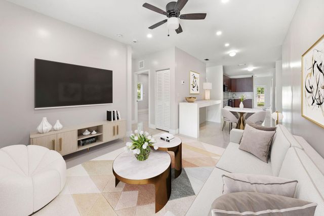 141 NW 12th St, Pompano Beach, FL 33060