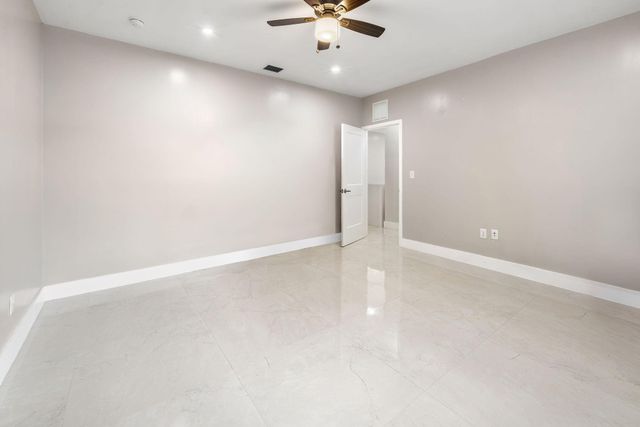 141 NW 12th St, Pompano Beach, FL 33060