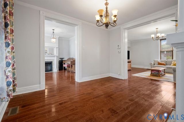 3513 Enslow Ave, Richmond, VA 23222