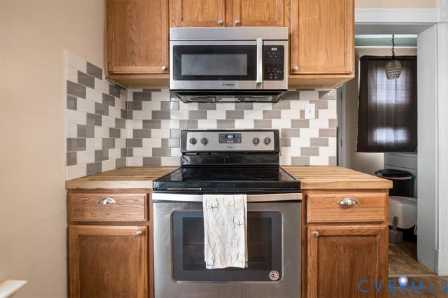 3513 Enslow Ave, Richmond, VA 23222