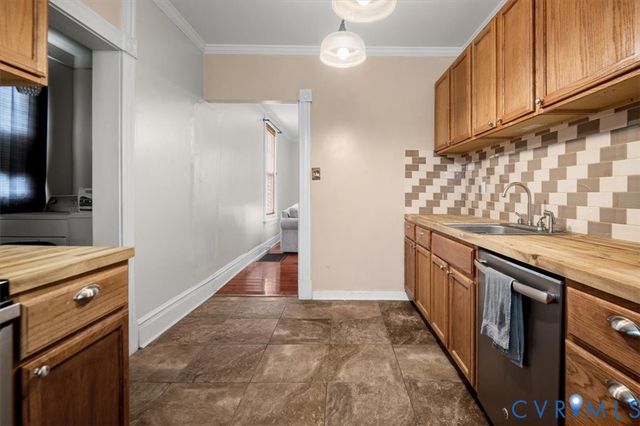 3513 Enslow Ave, Richmond, VA 23222