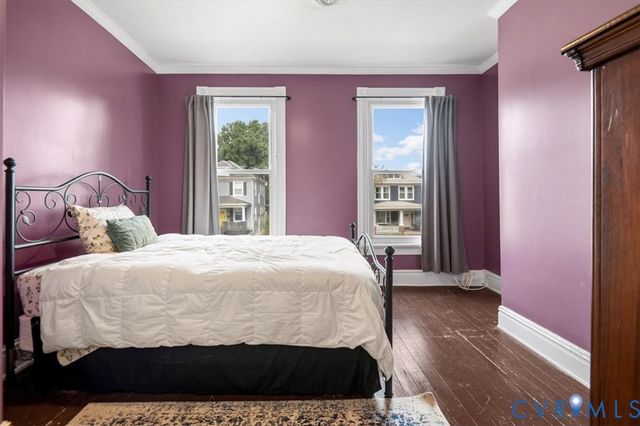3513 Enslow Ave, Richmond, VA 23222