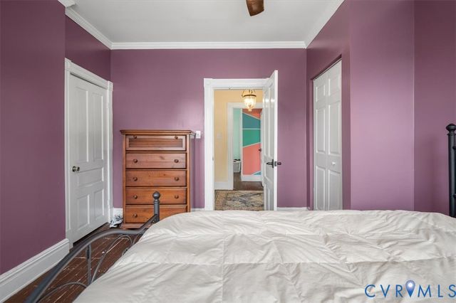 3513 Enslow Ave, Richmond, VA 23222