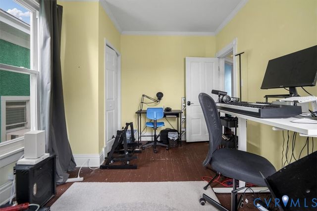 3513 Enslow Ave, Richmond, VA 23222