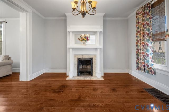 3513 Enslow Ave, Richmond, VA 23222
