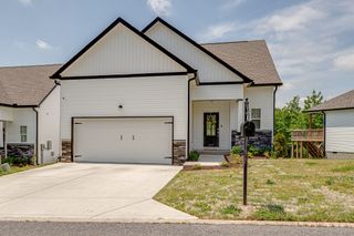 647 Faye Aly, Springfield, TN 37172