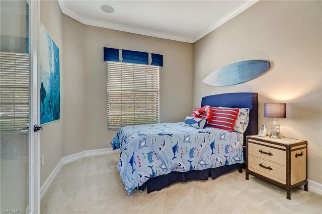 9902 Corso Bello DR, Naples, FL 34113