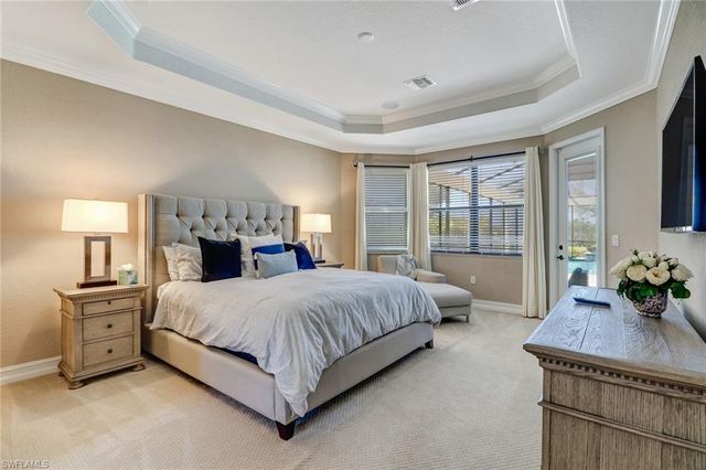 9902 Corso Bello DR, Naples, FL 34113