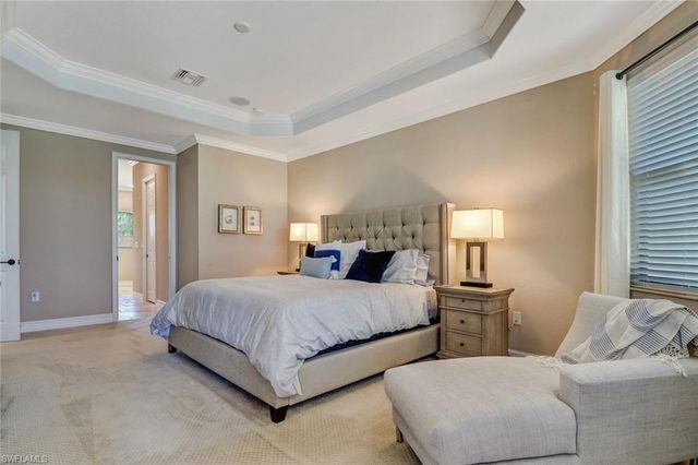 9902 Corso Bello DR, Naples, FL 34113