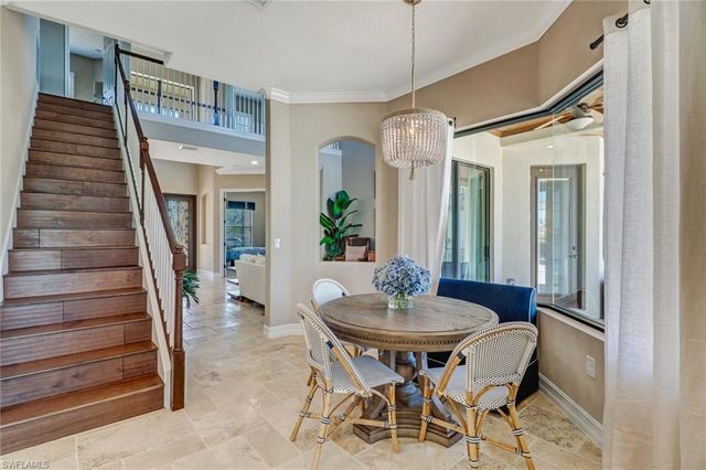 9902 Corso Bello DR, Naples, FL 34113