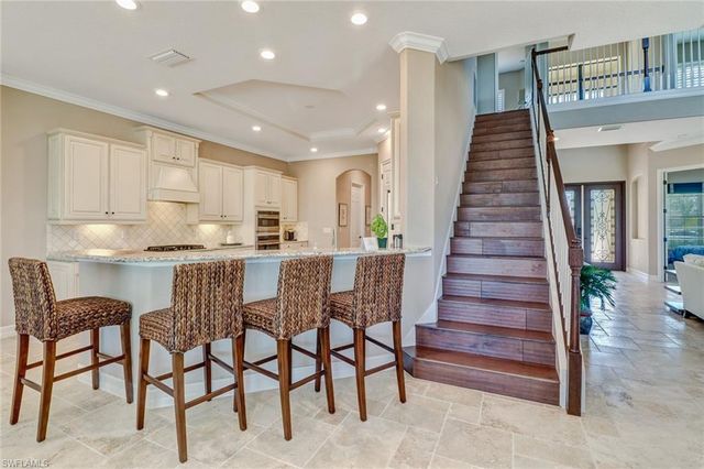 9902 Corso Bello DR, Naples, FL 34113