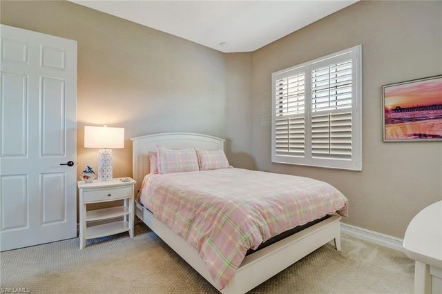 9902 Corso Bello DR, Naples, FL 34113