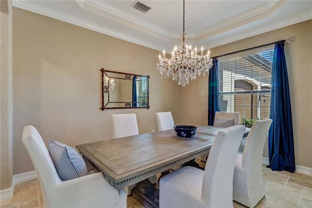 9902 Corso Bello DR, Naples, FL 34113