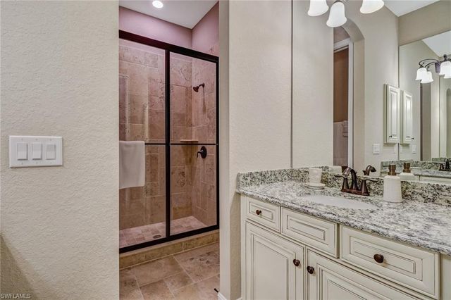 9902 Corso Bello DR, Naples, FL 34113