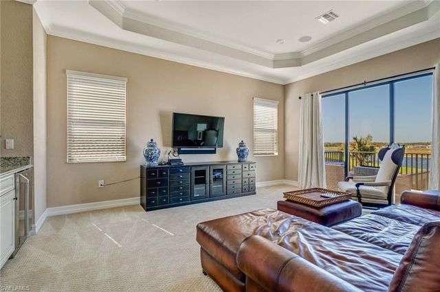 9902 Corso Bello DR, Naples, FL 34113