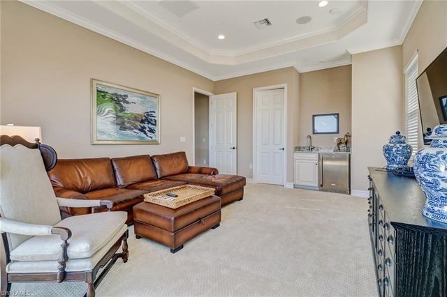 9902 Corso Bello DR, Naples, FL 34113