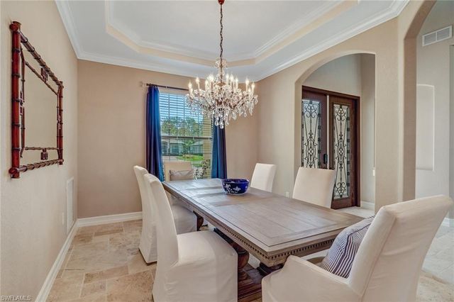 9902 Corso Bello DR, Naples, FL 34113
