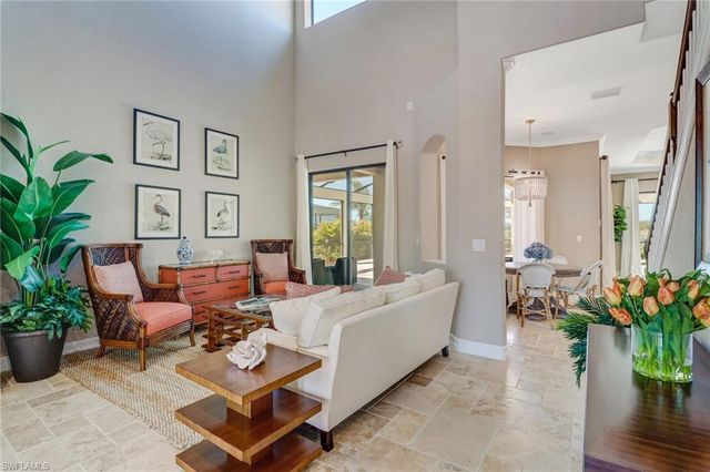 9902 Corso Bello DR, Naples, FL 34113
