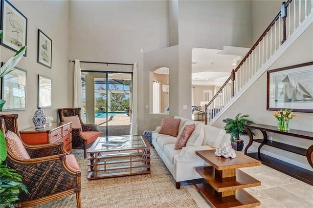9902 Corso Bello DR, Naples, FL 34113