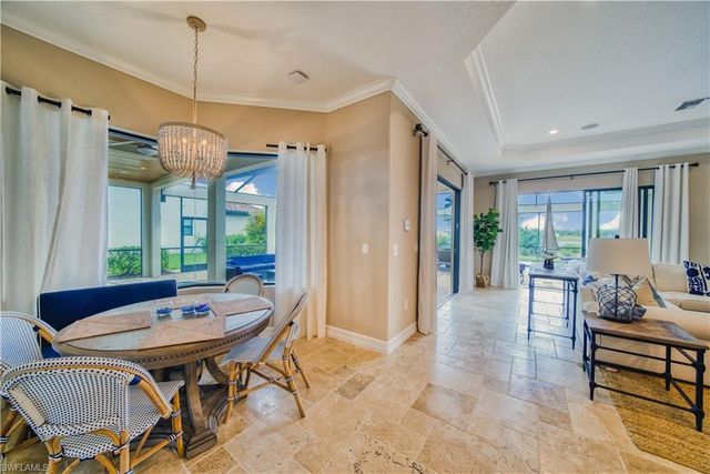 9902 Corso Bello DR, Naples, FL 34113