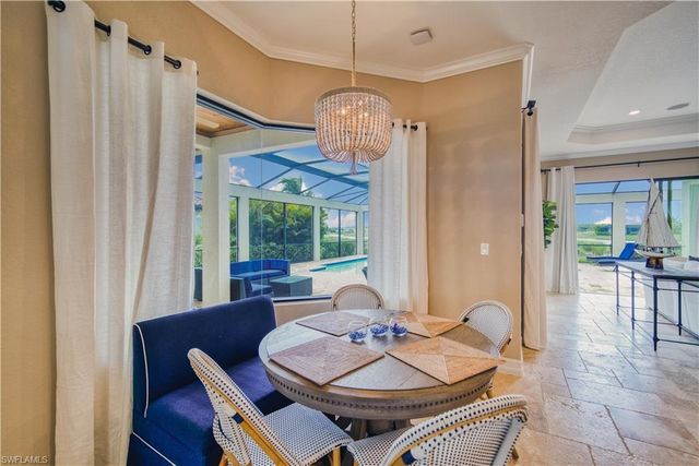 9902 Corso Bello DR, Naples, FL 34113