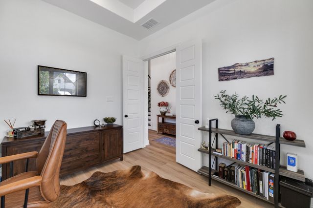 4104 Pond Cypress Street, Aubrey, TX 76227