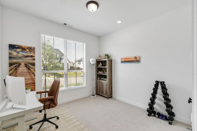 4104 Pond Cypress Street, Aubrey, TX 76227