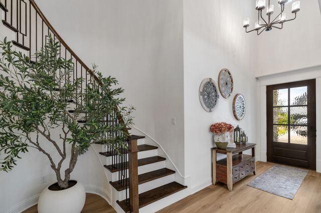 4104 Pond Cypress Street, Aubrey, TX 76227