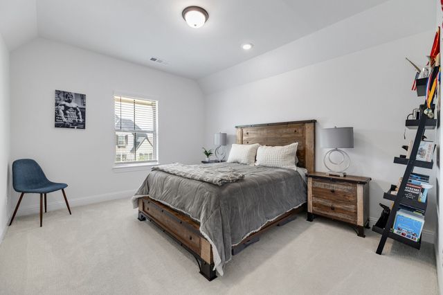 4104 Pond Cypress Street, Aubrey, TX 76227