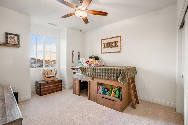 1811 Agua Dulce Avenue, Clovis, CA 93619