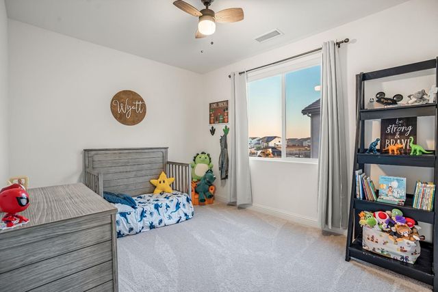 1811 Agua Dulce Avenue, Clovis, CA 93619