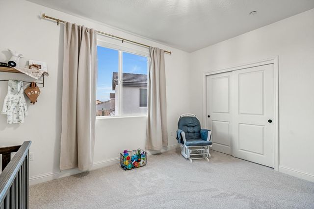 1811 Agua Dulce Avenue, Clovis, CA 93619