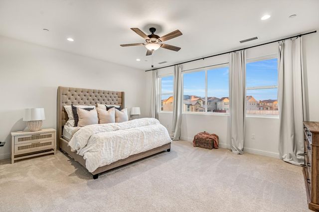 1811 Agua Dulce Avenue, Clovis, CA 93619