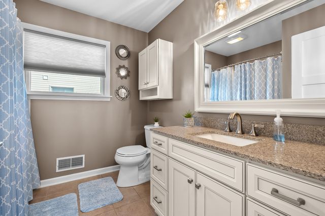 2136 Ames Drive, Portage, MI 49002