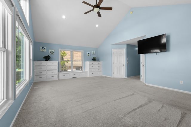 2136 Ames Drive, Portage, MI 49002