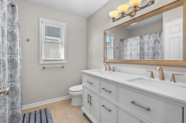2136 Ames Drive, Portage, MI 49002
