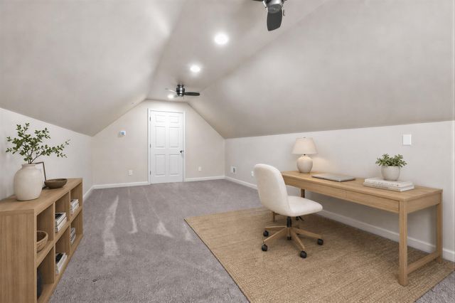 2136 Ames Drive, Portage, MI 49002