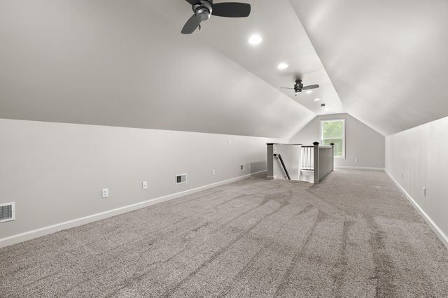2136 Ames Drive, Portage, MI 49002