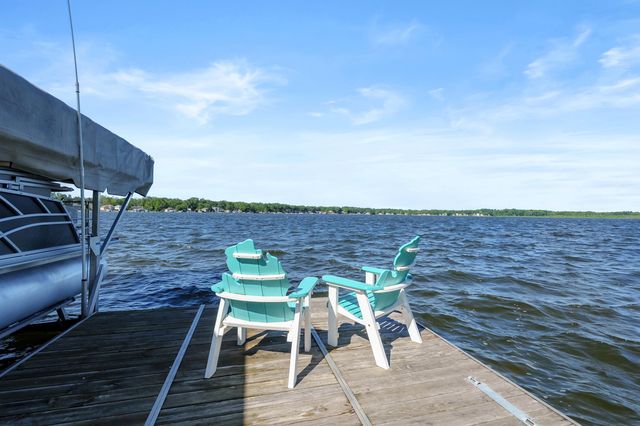 2136 Ames Drive, Portage, MI 49002