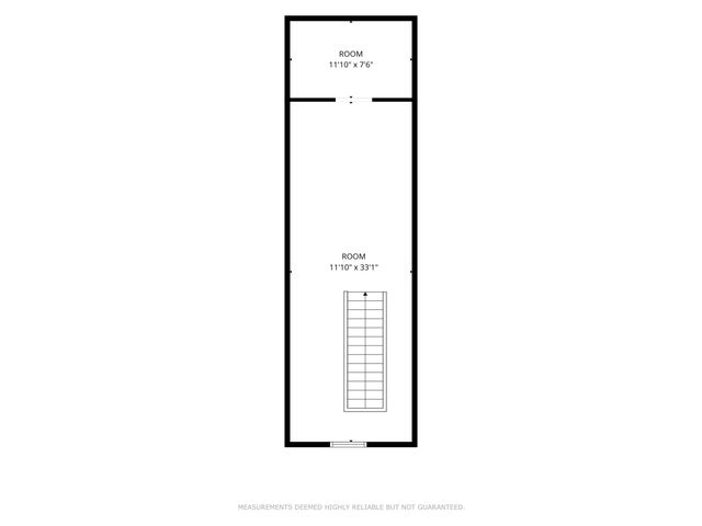 2136 Ames Drive, Portage, MI 49002