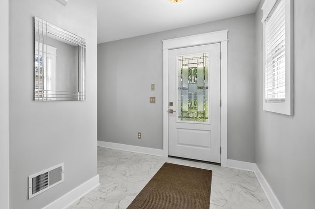 2136 Ames Drive, Portage, MI 49002