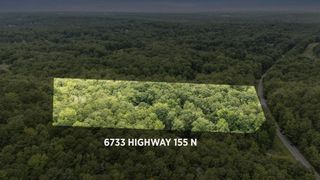 6733 Highway 155 N, Stockbridge, GA 30281