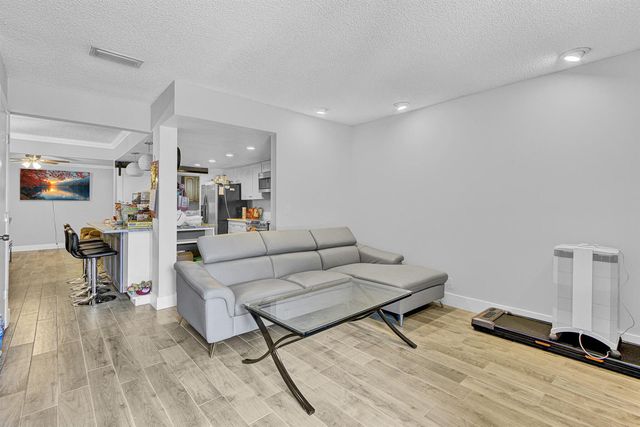 5893 CASSANDRA Court, West Palm Beach, FL 33415
