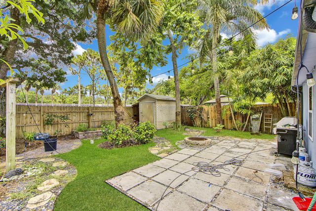 5893 CASSANDRA Court, West Palm Beach, FL 33415