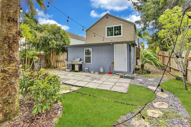 5893 CASSANDRA Court, West Palm Beach, FL 33415